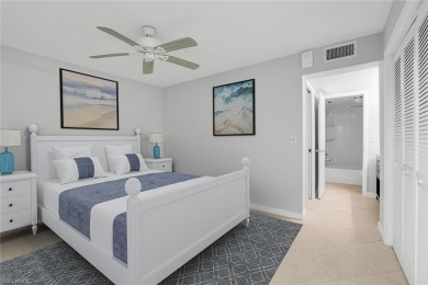 Attractive First-Floor 1BR-1BA condo in The Lakewood - Steps on Lakewood Country Club in Florida - for sale on GolfHomes.com, golf home, golf lot