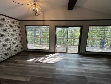 ChatGPT said: Welcome to 175 Burnt Rock Falls Rd in scenic on Indian Hills Country Club in Arkansas - for sale on GolfHomes.com, golf home, golf lot