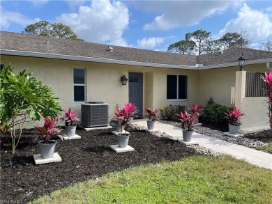 Experience a BRAND NEW MODERN RENOVATION in this desirable on The Glades Golf and Country Club in Florida - for sale on GolfHomes.com, golf home, golf lot