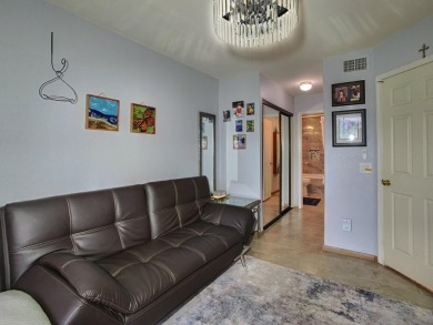 Beautiful 2Br 2.5 bath home across from Singing Hills golf on Sycuan Resort and Golf Courses in California - for sale on GolfHomes.com, golf home, golf lot