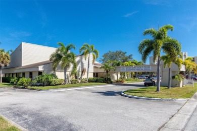 Welcome to your new resort lifestyle. This lavish two-bedroom on Cove Cay Country Club in Florida - for sale on GolfHomes.com, golf home, golf lot