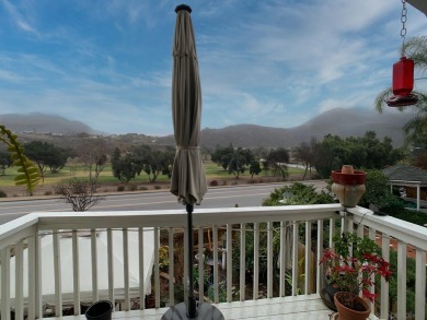 Beautiful 2Br 2.5 bath home across from Singing Hills golf on Sycuan Resort and Golf Courses in California - for sale on GolfHomes.com, golf home, golf lot