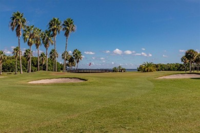 Welcome to your new resort lifestyle. This lavish two-bedroom on Cove Cay Country Club in Florida - for sale on GolfHomes.com, golf home, golf lot