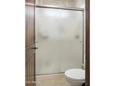Experience the perfect blend of luxury, functionality, and on The Legacy Golf Resort in Arizona - for sale on GolfHomes.com, golf home, golf lot