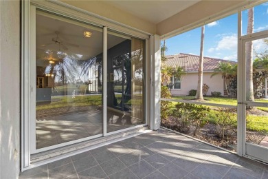 Under contract-accepting backup offers. Welcome to 1871 San on Pelican Pointe Golf and Country Club in Florida - for sale on GolfHomes.com, golf home, golf lot