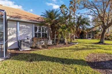 Under contract-accepting backup offers. Welcome to 1871 San on Pelican Pointe Golf and Country Club in Florida - for sale on GolfHomes.com, golf home, golf lot