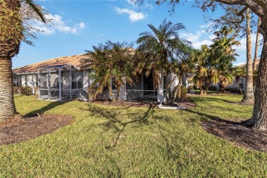 Under contract-accepting backup offers. Welcome to 1871 San on Pelican Pointe Golf and Country Club in Florida - for sale on GolfHomes.com, golf home, golf lot