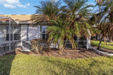 Under contract-accepting backup offers. Welcome to 1871 San on Pelican Pointe Golf and Country Club in Florida - for sale on GolfHomes.com, golf home, golf lot