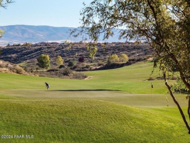 Beautiful StoneRidge Golf Community '' Palo Verde Plan'' 1824 Sq on StoneRidge Golf Course in Arizona - for sale on GolfHomes.com, golf home, golf lot