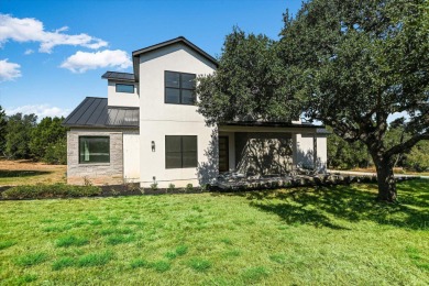 Welcome to 604 Apache Tears, a serene Hill Country retreat in on Ram Rock Golf Course in Texas - for sale on GolfHomes.com, golf home, golf lot
