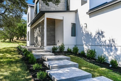 Welcome to 604 Apache Tears, a serene Hill Country retreat in on Ram Rock Golf Course in Texas - for sale on GolfHomes.com, golf home, golf lot