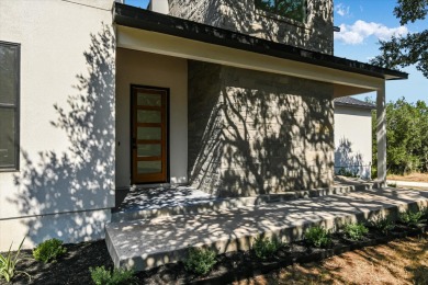 Welcome to 604 Apache Tears, a serene Hill Country retreat in on Ram Rock Golf Course in Texas - for sale on GolfHomes.com, golf home, golf lot