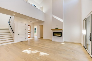 Welcome to 604 Apache Tears, a serene Hill Country retreat in on Ram Rock Golf Course in Texas - for sale on GolfHomes.com, golf home, golf lot