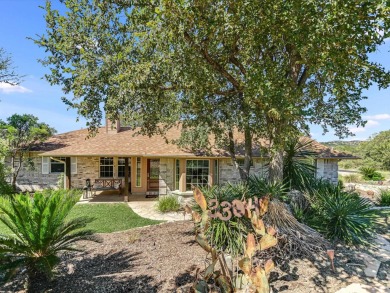 Welcome to this beautifully crafted Tilson home in the coveted on Blue Lake Golf Club in Texas - for sale on GolfHomes.com, golf home, golf lot