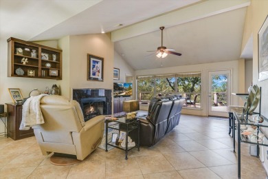 Welcome to this beautifully crafted Tilson home in the coveted on Blue Lake Golf Club in Texas - for sale on GolfHomes.com, golf home, golf lot