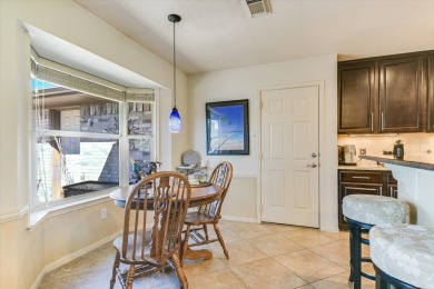 Welcome to this beautifully crafted Tilson home in the coveted on Blue Lake Golf Club in Texas - for sale on GolfHomes.com, golf home, golf lot
