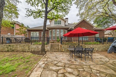 Incredible opportunity to own the lowest-priced home in the on Bridlewood Golf Course in Texas - for sale on GolfHomes.com, golf home, golf lot