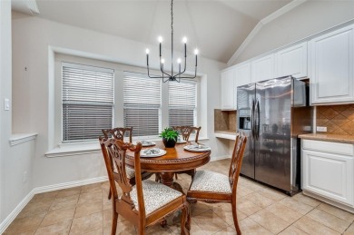 Dont miss this home- Move-in ready.
Exceptional home in the on Heritage Lakes - Par 3 - 9 Hole Course in Texas - for sale on GolfHomes.com, golf home, golf lot
