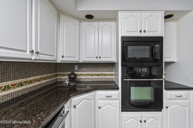 OPEN HOUSE ON SUNDAY, OCTOBER 12TH FROM 11AM-1PM! Now Priced to on The Edison Club - Edison 1 in New York - for sale on GolfHomes.com, golf home, golf lot