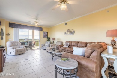 Southeast-Facing Corner Unit with Lighthouse & Intracoastal on Harbour Village Golf and Yacht Club in Florida - for sale on GolfHomes.com, golf home, golf lot