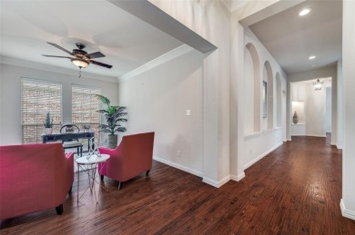 Dont miss this home- Move-in ready.
Exceptional home in the on Heritage Lakes - Par 3 - 9 Hole Course in Texas - for sale on GolfHomes.com, golf home, golf lot