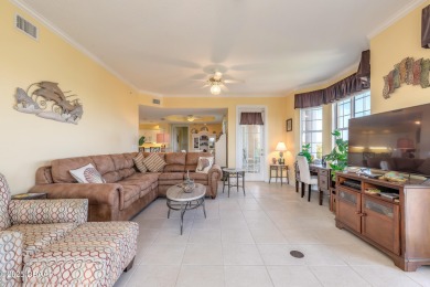 Southeast-Facing Corner Unit with Lighthouse & Intracoastal on Harbour Village Golf and Yacht Club in Florida - for sale on GolfHomes.com, golf home, golf lot