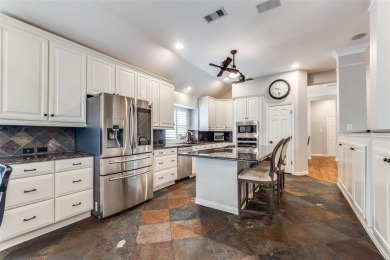 Incredible opportunity to own the lowest-priced home in the on Bridlewood Golf Course in Texas - for sale on GolfHomes.com, golf home, golf lot