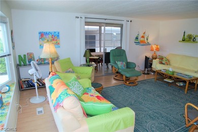 Updates galore in this turnkey retreat located in Six Lakes on Six Lakes Country Club in Florida - for sale on GolfHomes.com, golf home, golf lot