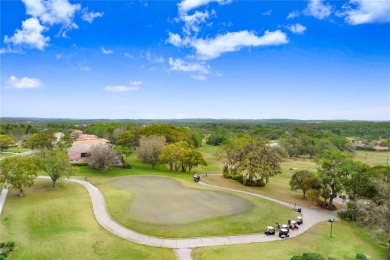 Nestled within the exclusive, gated enclave of Lake Jovita, this on Lake Jovita Golf and Country Club in Florida - for sale on GolfHomes.com, golf home, golf lot