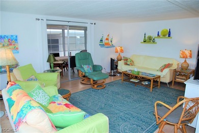 Updates galore in this turnkey retreat located in Six Lakes on Six Lakes Country Club in Florida - for sale on GolfHomes.com, golf home, golf lot