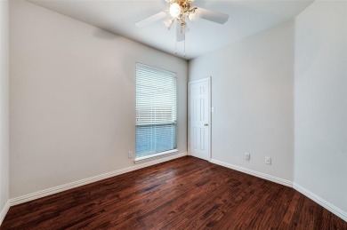 Dont miss this home- Move-in ready.
Exceptional home in the on Heritage Lakes - Par 3 - 9 Hole Course in Texas - for sale on GolfHomes.com, golf home, golf lot