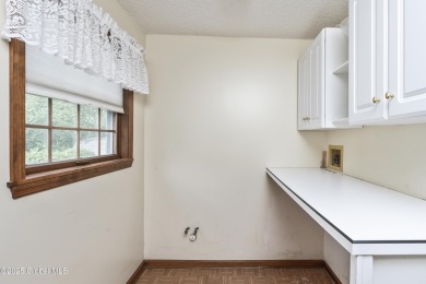 OPEN HOUSE ON SUNDAY, OCTOBER 12TH FROM 11AM-1PM! Now Priced to on The Edison Club - Edison 1 in New York - for sale on GolfHomes.com, golf home, golf lot