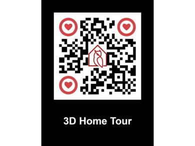Incredible opportunity to own the lowest-priced home in the on Bridlewood Golf Course in Texas - for sale on GolfHomes.com, golf home, golf lot