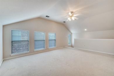 Dont miss this home- Move-in ready.
Exceptional home in the on Heritage Lakes - Par 3 - 9 Hole Course in Texas - for sale on GolfHomes.com, golf home, golf lot
