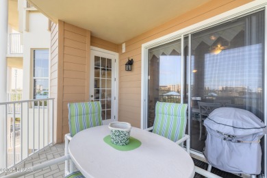 Southeast-Facing Corner Unit with Lighthouse & Intracoastal on Harbour Village Golf and Yacht Club in Florida - for sale on GolfHomes.com, golf home, golf lot