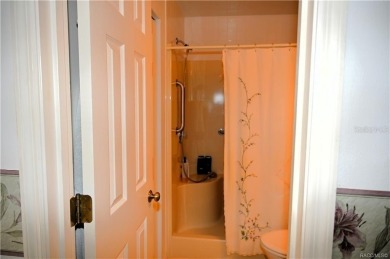 TURN-KEY *** GREAT OPPORTUNITY: PRICE IMPROVEMENT! MOVE-IN-READY on Point O Woods Golf Club in Florida - for sale on GolfHomes.com, golf home, golf lot