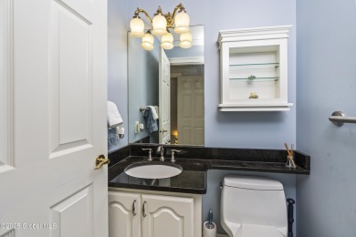 OPEN HOUSE ON SUNDAY, OCTOBER 12TH FROM 11AM-1PM! Now Priced to on The Edison Club - Edison 1 in New York - for sale on GolfHomes.com, golf home, golf lot