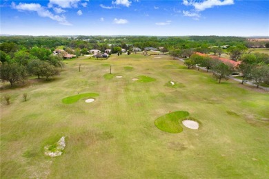 Nestled within the exclusive, gated enclave of Lake Jovita, this on Lake Jovita Golf and Country Club in Florida - for sale on GolfHomes.com, golf home, golf lot