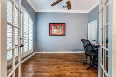 Incredible opportunity to own the lowest-priced home in the on Bridlewood Golf Course in Texas - for sale on GolfHomes.com, golf home, golf lot