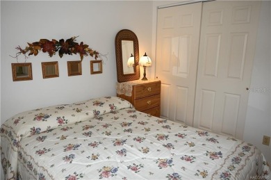 TURN-KEY *** GREAT OPPORTUNITY: PRICE IMPROVEMENT! MOVE-IN-READY on Point O Woods Golf Club in Florida - for sale on GolfHomes.com, golf home, golf lot