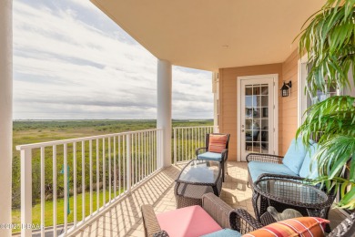 Southeast-Facing Corner Unit with Lighthouse & Intracoastal on Harbour Village Golf and Yacht Club in Florida - for sale on GolfHomes.com, golf home, golf lot