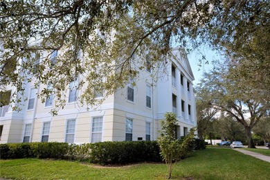 One or more photo(s) has been virtually staged. Enjoy the on Celebration Golf Club in Florida - for sale on GolfHomes.com, golf home, golf lot