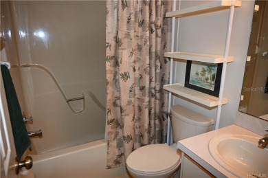 TURN-KEY *** GREAT OPPORTUNITY: PRICE IMPROVEMENT! MOVE-IN-READY on Point O Woods Golf Club in Florida - for sale on GolfHomes.com, golf home, golf lot