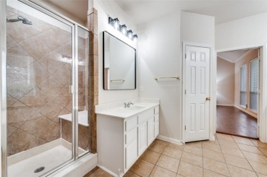 Dont miss this home- Move-in ready.
Exceptional home in the on Heritage Lakes - Par 3 - 9 Hole Course in Texas - for sale on GolfHomes.com, golf home, golf lot