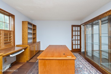 OPEN HOUSE ON SUNDAY, OCTOBER 12TH FROM 11AM-1PM! Now Priced to on The Edison Club - Edison 1 in New York - for sale on GolfHomes.com, golf home, golf lot