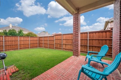 Dont miss this home- Move-in ready.
Exceptional home in the on Heritage Lakes - Par 3 - 9 Hole Course in Texas - for sale on GolfHomes.com, golf home, golf lot