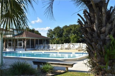 TURN-KEY *** GREAT OPPORTUNITY: PRICE IMPROVEMENT! MOVE-IN-READY on Point O Woods Golf Club in Florida - for sale on GolfHomes.com, golf home, golf lot