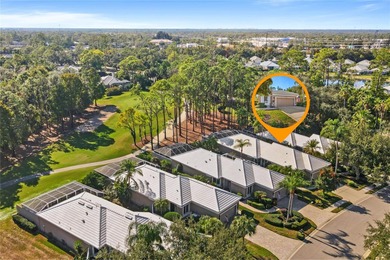 Move Right In! Ready For You...Welcome to Rosedale Golf & on Rosedale Golf and Tennis Club in Florida - for sale on GolfHomes.com, golf home, golf lot