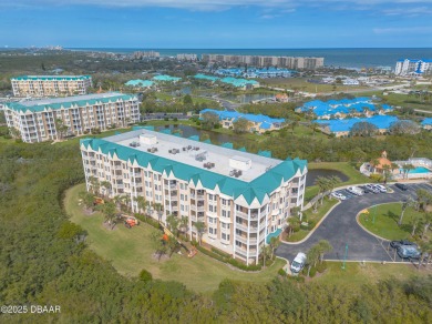 Southeast-Facing Corner Unit with Lighthouse & Intracoastal on Harbour Village Golf and Yacht Club in Florida - for sale on GolfHomes.com, golf home, golf lot
