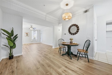 One or more photo(s) has been virtually staged. Enjoy the on Celebration Golf Club in Florida - for sale on GolfHomes.com, golf home, golf lot